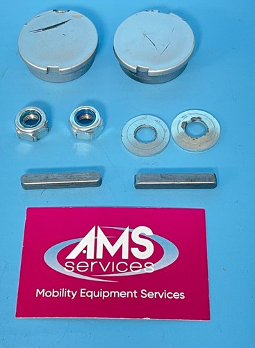Mobility plus quick split - mobility,