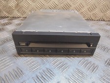 2007 MINI HATCHBACK 1.6 Cooper