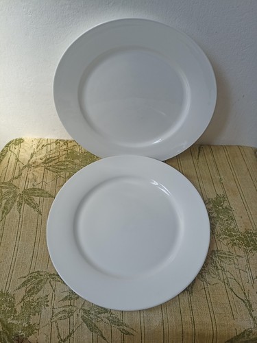 Pair maxwell williams - maxwell, &