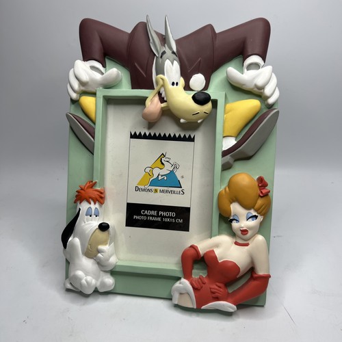 Demons merveilles vintage - vintage, 3d