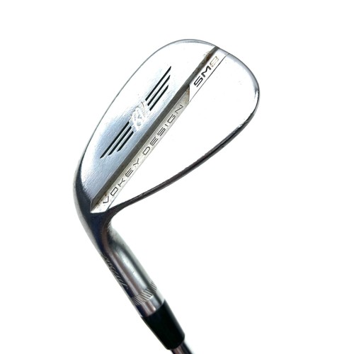 Left handed titleist - left,
