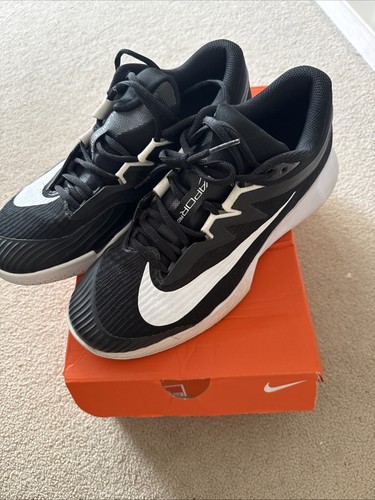 Nike air zoom - air, 3