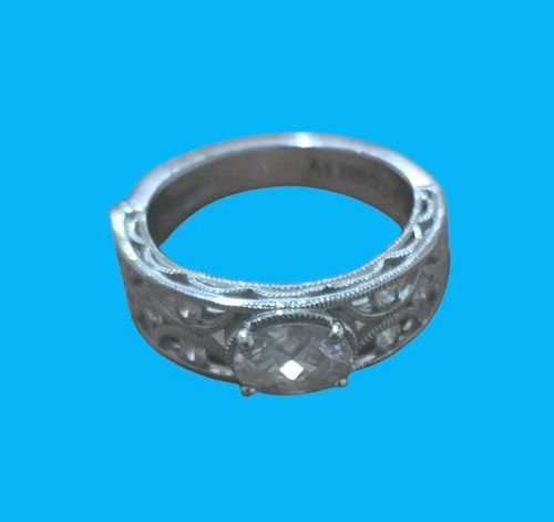 Authentic tacori 925 - authentic,