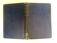 Remarks on the Use and Abuse