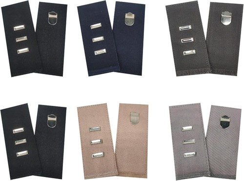 6pcs waist extender for - waist,
