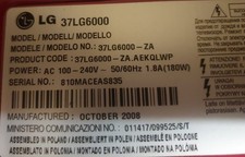 ALL PARTS AVAILABLE FOR 37