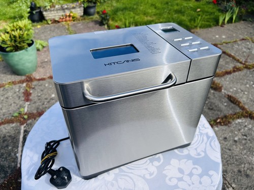 Kitcanis mbf 013 - mbf-013, maker