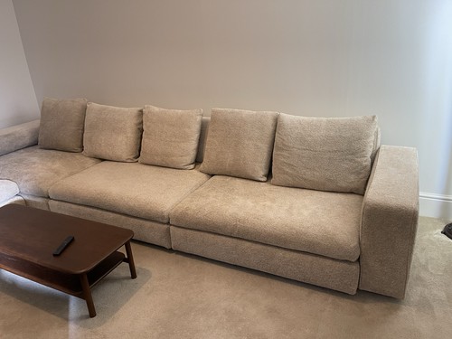 Rrp molteni c luxury - k,