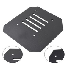 1 PC Motorcycle Ignition Coil