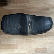 Kawasaki  Genuine part GT550