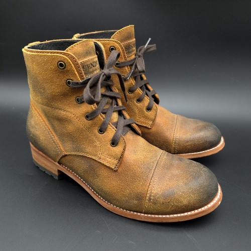 Sendra lighting serramex - sendra, 19934