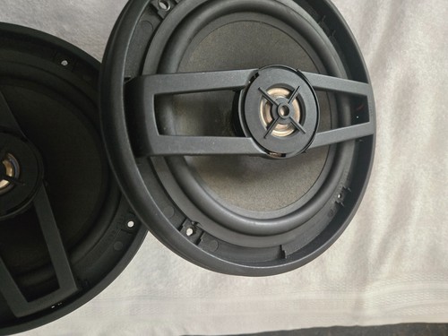 Quarts speakers qm 160 - mb, *
