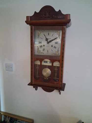 Large vtg laurain - large,