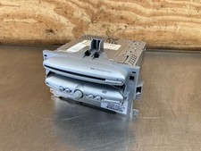 Mini cooper sat nav stereo 9159045 R55 R56 R57 R58 R59 R60 R61 2006-2010