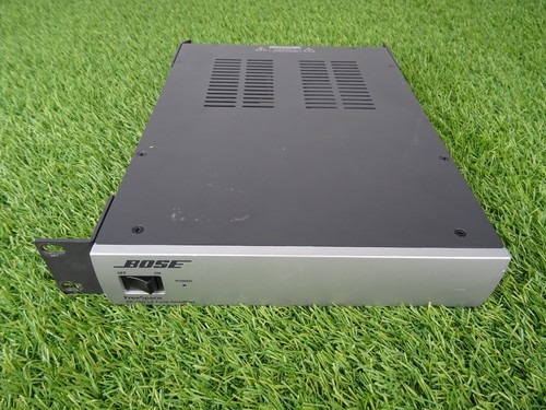 Bose freespace 250 zone - freespace, 250-lz
