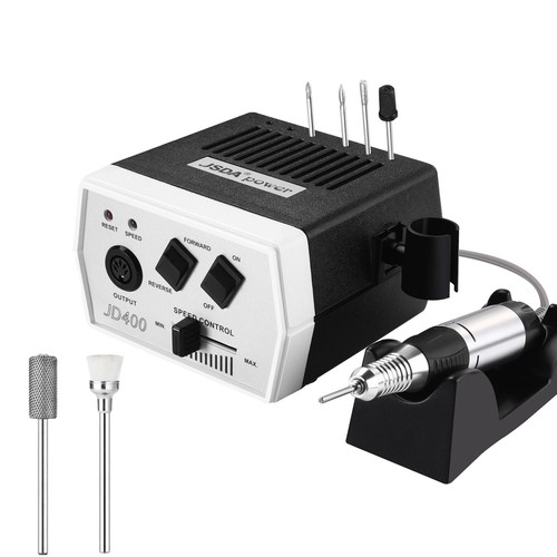 Jsda professional electric - jsda,