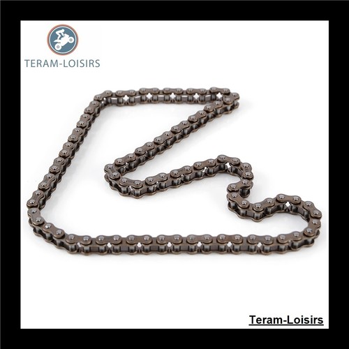 Distribution chain for - distribution,