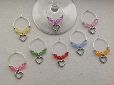 Handmade Set of 6/8/10/12