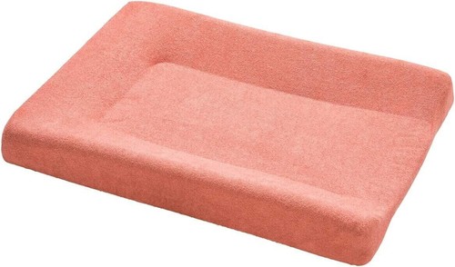 Terry cotton baby changing - cotton,