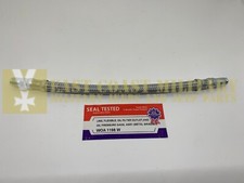 WILLYS MB FORD GPW JEEP SHORT