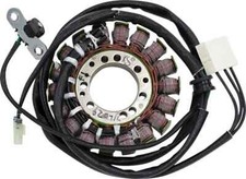 Rick's Stator 21-029 for