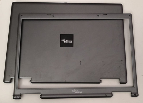 Lcd cover for - lcd,
