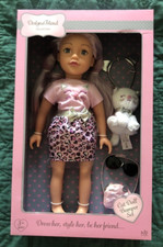 Design a Friend DesignaFriend