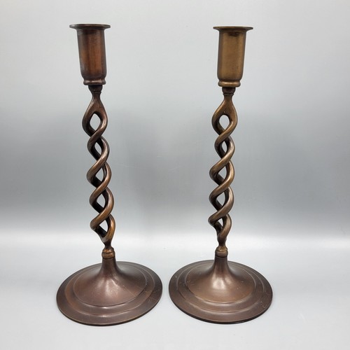 Vintage open barley - vintage,
