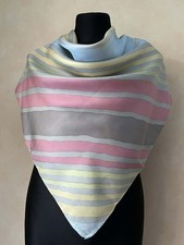 Vintage Liberty London Silk