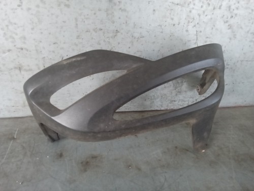 Bmw r1200rt left cylinder - bmw,