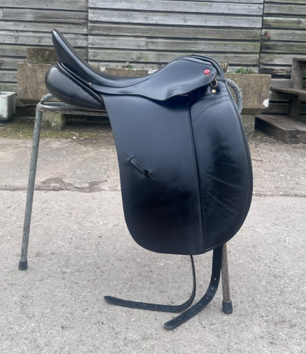 Albion slk dressage - albion, for