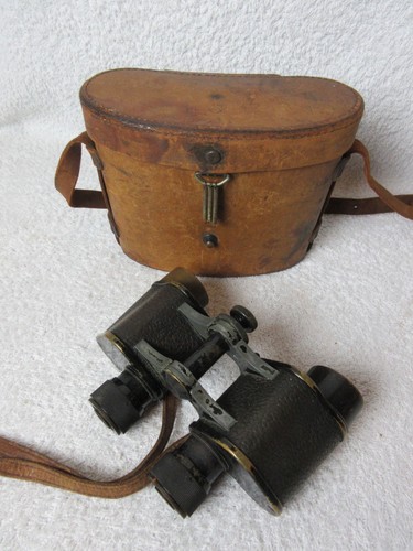 Vintage bausch lomb optical - vintage, &