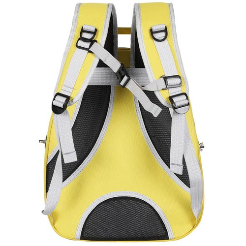 Pet carrier large capacity - pet,