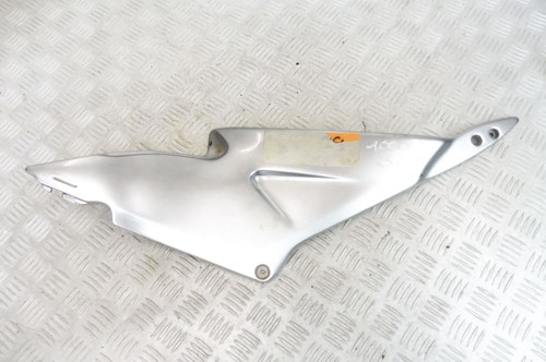 Aprilia 1000 rsv - rsv, side