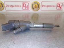 9635196580 injector PEUGEOT