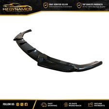 FOR AUDI RS6 C8 2019+ GLOSS