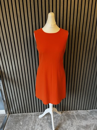 Ladie coral orange - diane, von