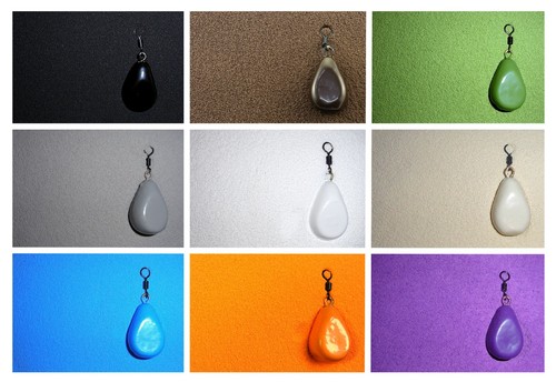 Plastic coating powder - plastic,