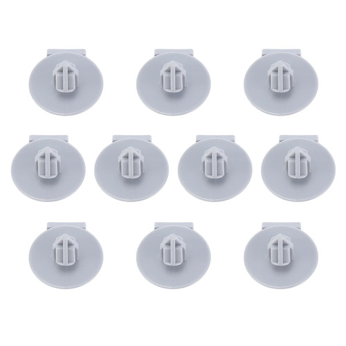 Fit porsche 10x - fit, wheel
