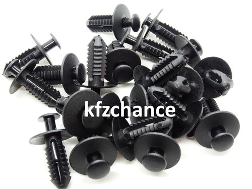 20x expansion rivets fastening - rivets,