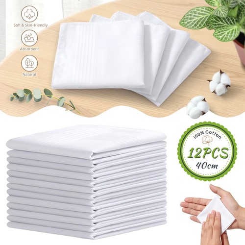 Pack of - 12,