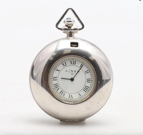Links london pocket watch - of,