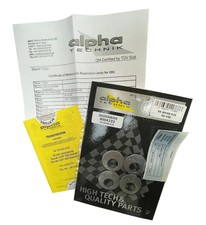 Aprilia Tuono 1100 V4 Factory