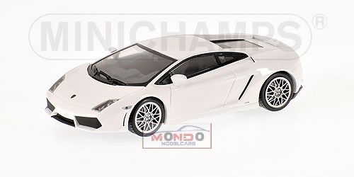 Minichamps lamborghini - minichamps,