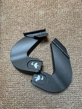 Joolz Aer Aer+ Car Seat