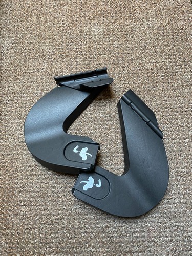 Joolz aer car seat - aer+,