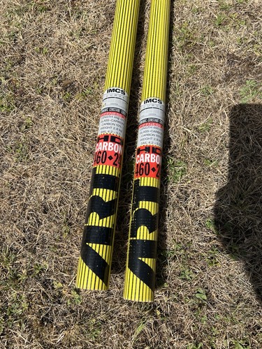 Art 460 windsurfing mast imcs - 460,