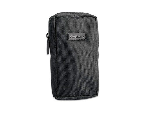 Garmin gpsmap 66 67 - garmin, 66,
