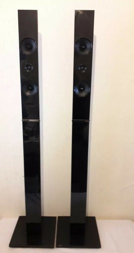 Samsung rc5550 home - samsung, ps-rc5550