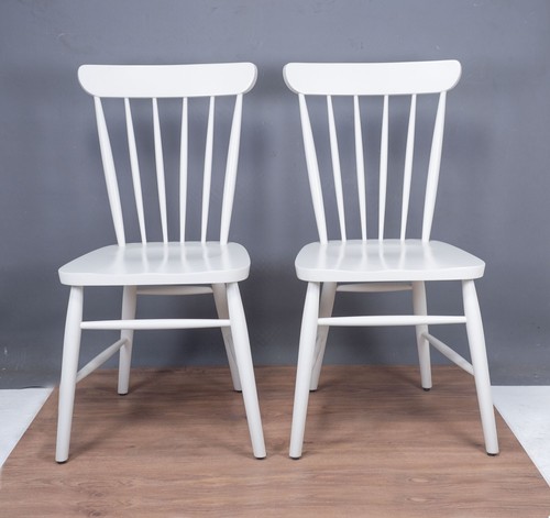 Pair neptune wardley - pair,